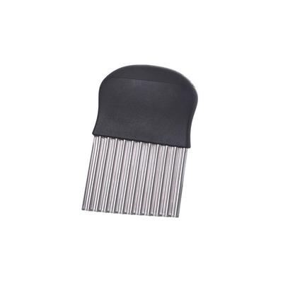 Przybory kuchenne – Narzędzia do obróbki owoców i warzyw