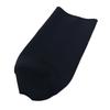 Snorkeling Dives Cylinder Air Bottle Cover Neoprene Diving Bottle Protective Sleeve Cylinder Scubas Bottle Guard