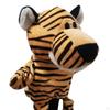 Club Driver Headcover Set