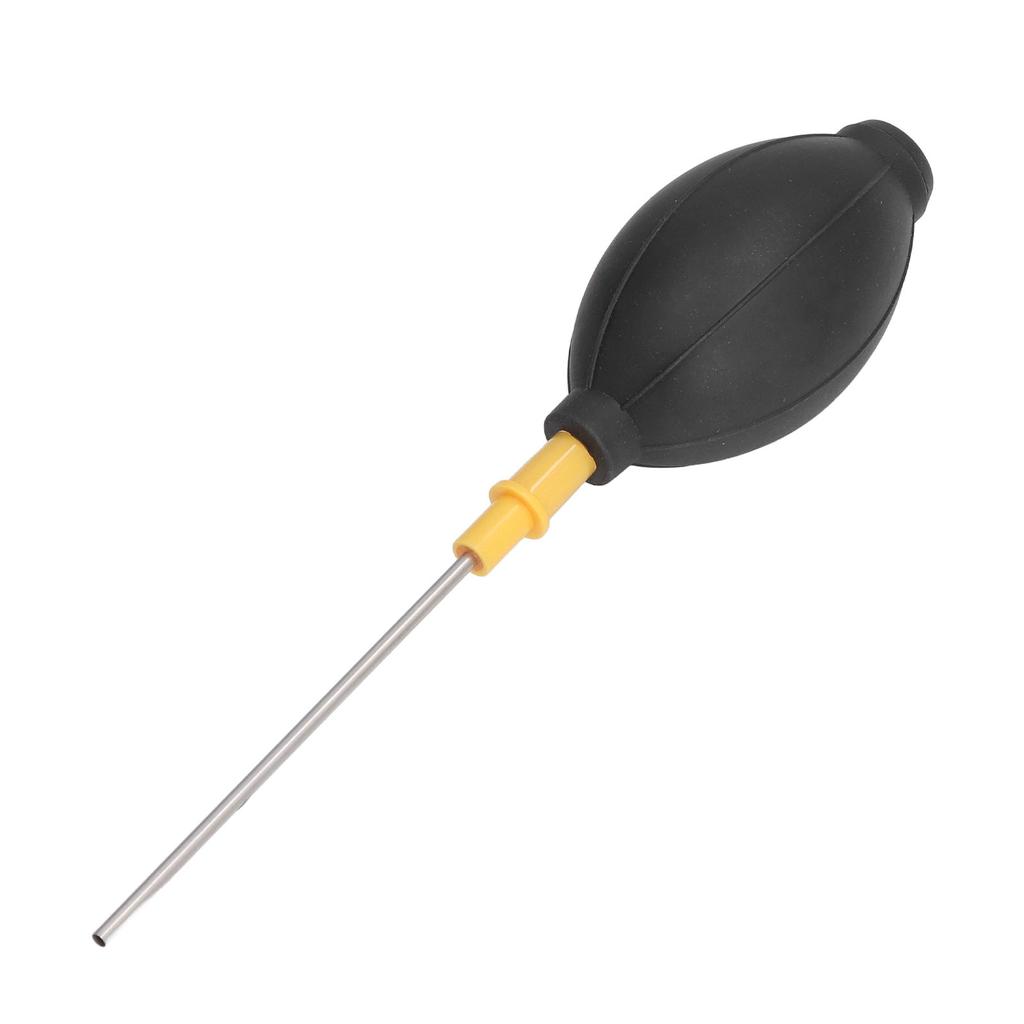 Ruční dávkovač termitů Postřikovač na hubení škůdců Dávkovač Žárovkový práškovač Postřikovač insekticidů