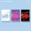 WEi 4th Mini Album Love First Love - Part.1 (Random Version)