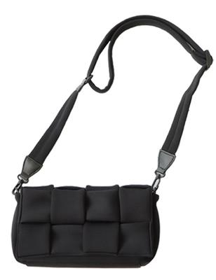 Bolsos para mujer – Bolsos cruzados