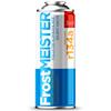 Frostmeister 3W1 400ml - Cutie Agent de Răcire R134A + Ulei Lubrifiant + Sigilant | Gaz Pentru Umplerea Aerului Condiționat