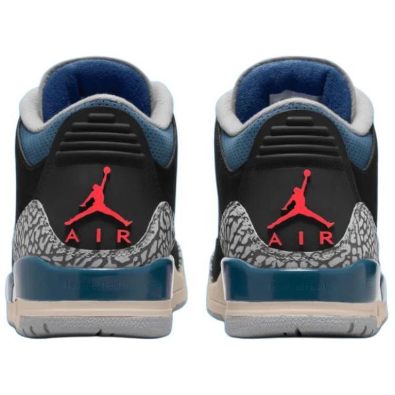Jordan 3 Retro Og Rare Air Jordan IB8967-004