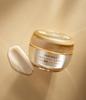 Intense Care Gold 24K Schneckencreme