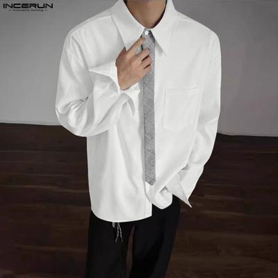 Πουκάμισα – Casual πουκάμισα