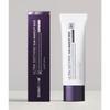 Dermafirm Ultra Soothing Sun Makeup Base R4 50ml, white, 3 pcs.