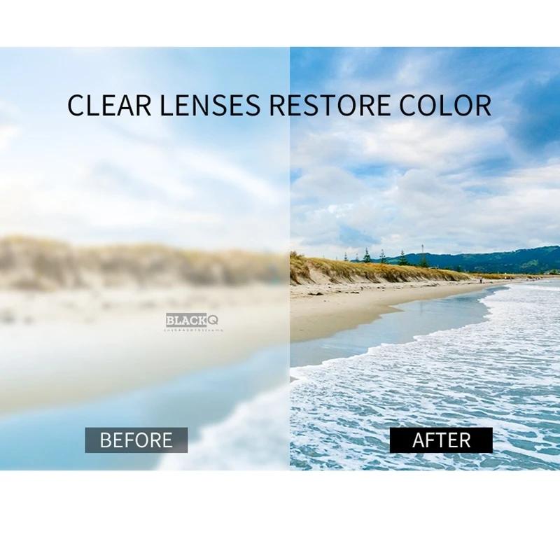 Oval Sunglasses Men Women Luxury Trend  Designer Metal Alloy Frame Gradients Lens Conspicuous Pilot Gafas De Sol Hombre