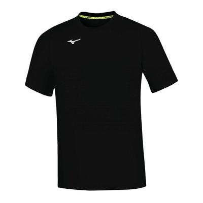Mens Core Short-Sleeved T-Shirt