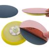 Pneumatic Sanding Disc Backing Pad