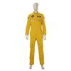 Project Hail Mary Cosplay Costume With Polyester Fabric For Role Playing Fans