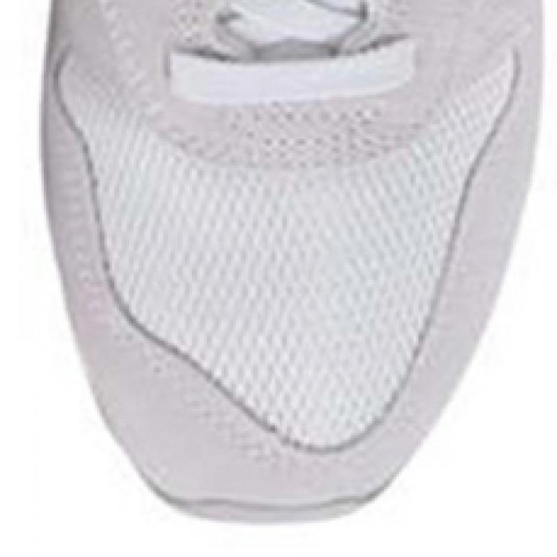 [New Balance Sko] New Balance Sneakers Ml373tk2