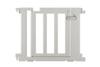 Richell Baby Playpen Door Panel (Light Gray)