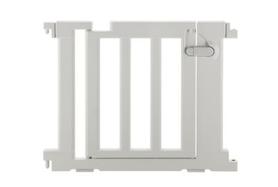 Seguridad infantil – Protecciones para bordes y esquinas