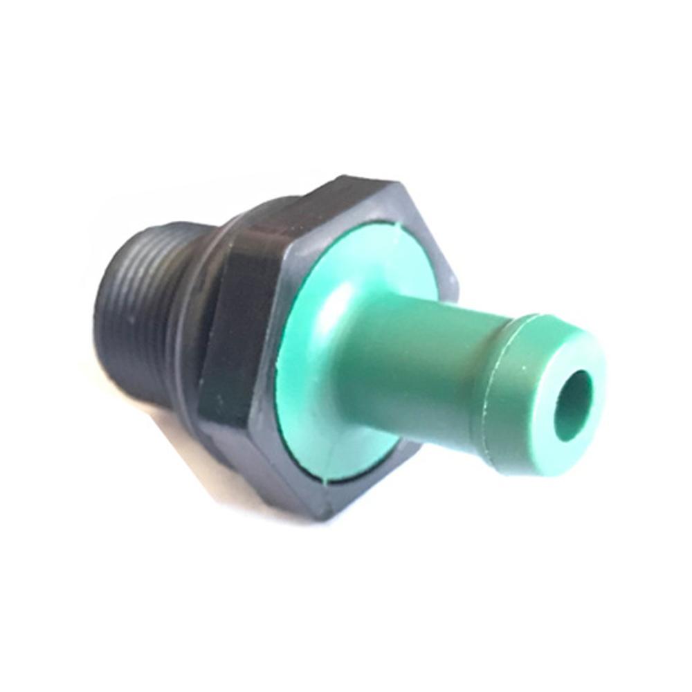 11810-6N202 11810-EA200 PCV Valve for Nissan Frontier Pathfinder