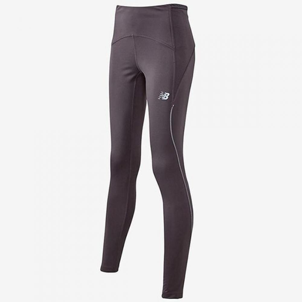 

New Balance Half Club Impact Run Leggings Nbnsc4s012 60 70(S)