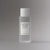 Skin1004 Madagascar Centella Tone Rozjaśniający tonik wzmacniający 210ml