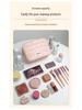Bei Lian High-End Large Capacity Makeup & Travel Toiletry Bag