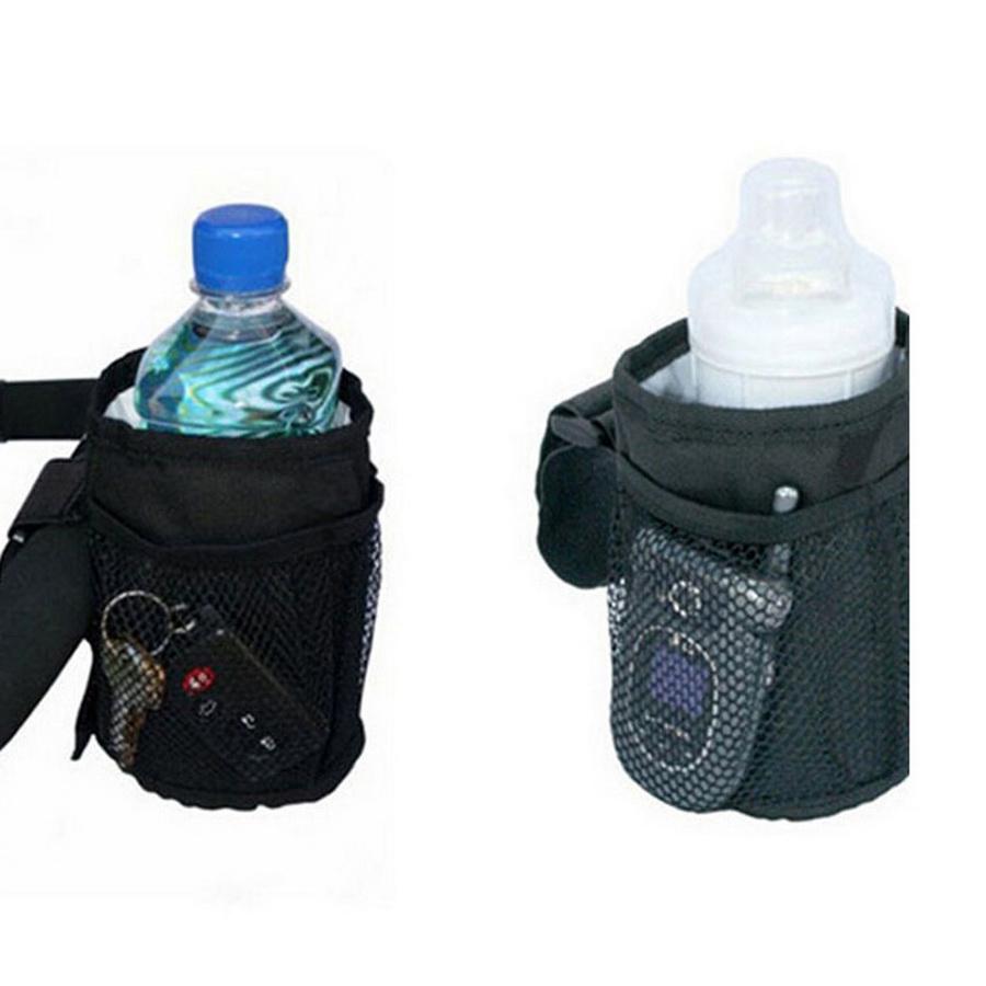 buggy bottle holder