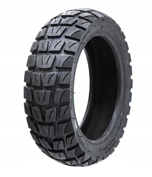 Bezkameru Off-Road riepa 10x2.75-6.5