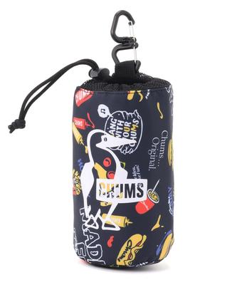 Stoviglie – Porta tazze e bicchieri
