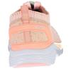 CMP 39Q9676 Diademaness ботинки трекинговые