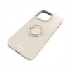 Sc Silicone Ring Iphone 13 Bone