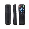 DVB1881LC Big Button Remote Control Replacement Part Television Remote Control LED LCD Media Player Accessories