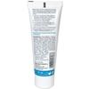 Logodent Mineral Toothpaste 75ml