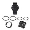 Für Garmin QuickFit MTB Bike Mount Uhr Basis Für Garmin Zubehör Fenix ​​M 3/5/6/7/MK1/2 Bike M7E5