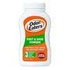 Odor-Eaters Foot Powder 100g