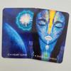 Prezicem viitorul – Tarot