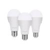 Zhenniu E27 LED Sound & Light Sensor Bulb