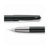 Lamy Studio 066 Fountain Pen Black Forest Special Edition Medium Nib - - -