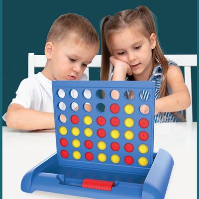 אזור משחקים – משחקי לוח