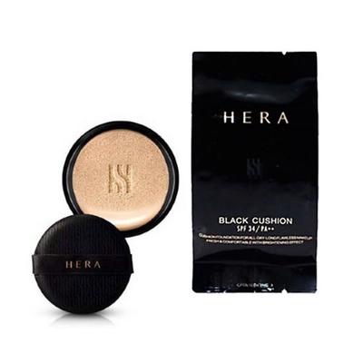 3ce Face Blush Cushion Stylenanda Peach-buy at a low prices on ...