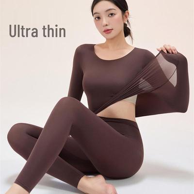 Biancheria intima – Biancheria intima termica