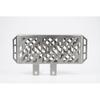 Oil Cooler "Radiator Guard" Fit For Royal Enfield Scram & Himalayan 411