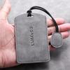 Car NFC Card Remote Key Case Cover Protector Shell For LYNK&CO 2025 2025 2025 LYNK CO 08 for LYNKCO 01 02 03 05 06 09 Keychain
