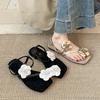 Scarpe da donna – Sandali