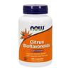 Citrus Bioflavonoids, 700mg - 100 Caps