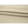 Furina Linen My CoTTon PoinT Sleeve T shirT