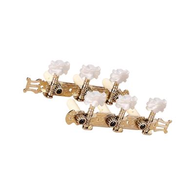 Accesorii pentru chitără – Accesorii chitară