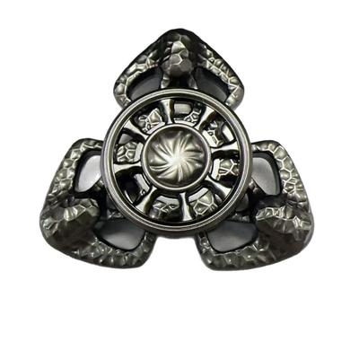 Giocattoli fantasiosi e scherzi – Spinners