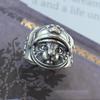 Anillos – Anillos unisex