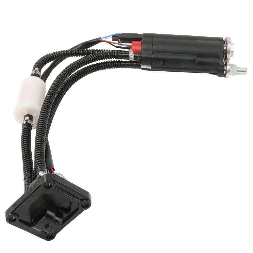Fuel Pump Assembly 78107088300 For Husqvarna For EXC-F 250 350 450 2012-2020