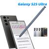 Pro Samsung Galaxy S25 Ultra S Pen stylus S25Ultra dotykové pero pro Samsung Galaxy S25 Ultra 5G 6,9 palce Všechny verze S Pen Bez