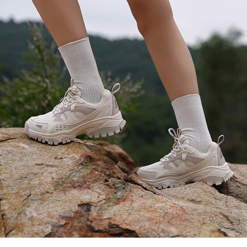 Toread Women s Summer Hiking Shoes