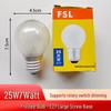 Becuri LED – Becuri și tuburi LED