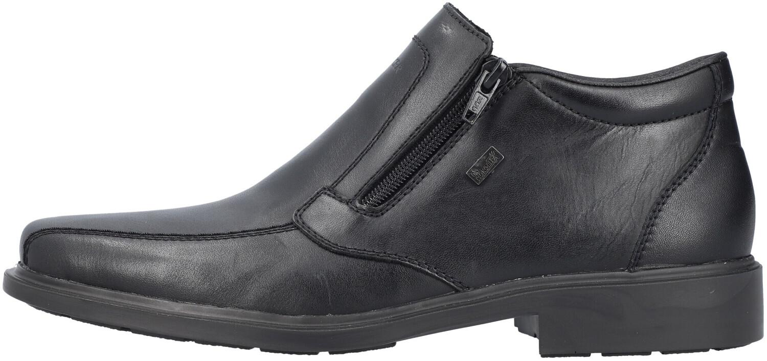 

Сапоги Rieker B0050 schwarz Weit 45
